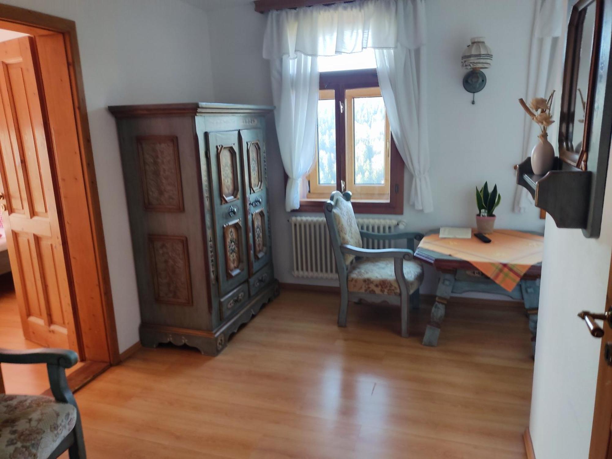 Berggasthaus & Pension Schoene Aussicht Klingenthal Zewnętrze zdjęcie