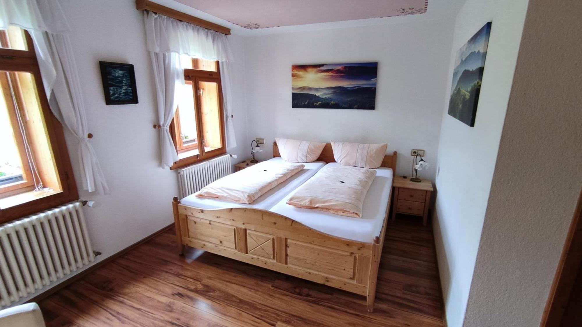 Berggasthaus & Pension Schoene Aussicht Klingenthal Zewnętrze zdjęcie