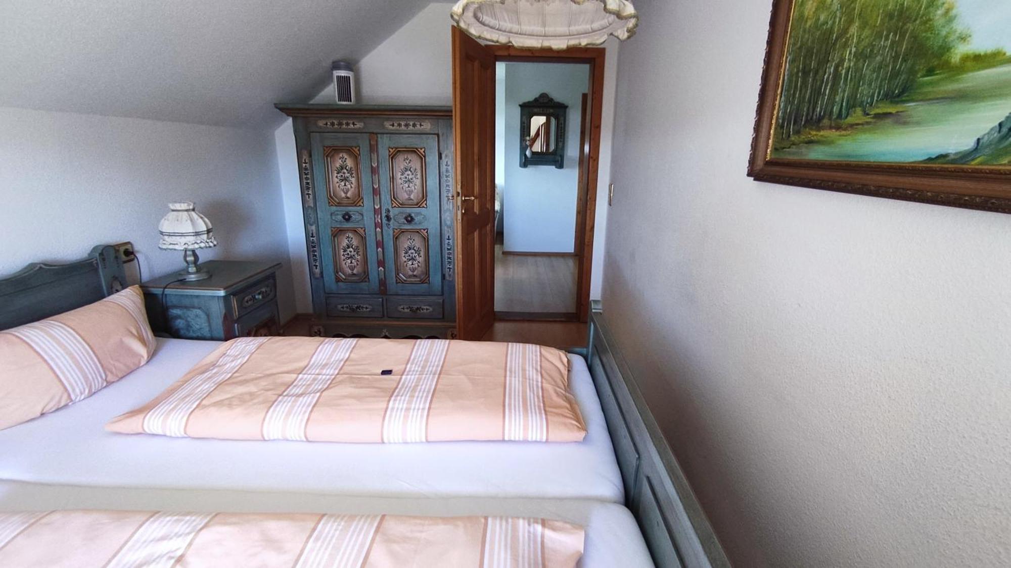 Berggasthaus & Pension Schoene Aussicht Klingenthal Zewnętrze zdjęcie